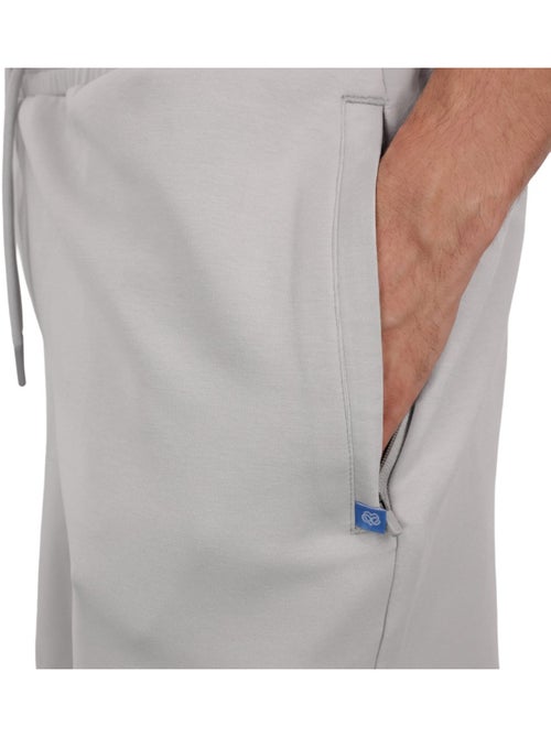 Pantalón corto boombastic hombre hombre bbc riff - Kiabi Pantalón corto boombastic hombre hombre bbc riff - Kiabi