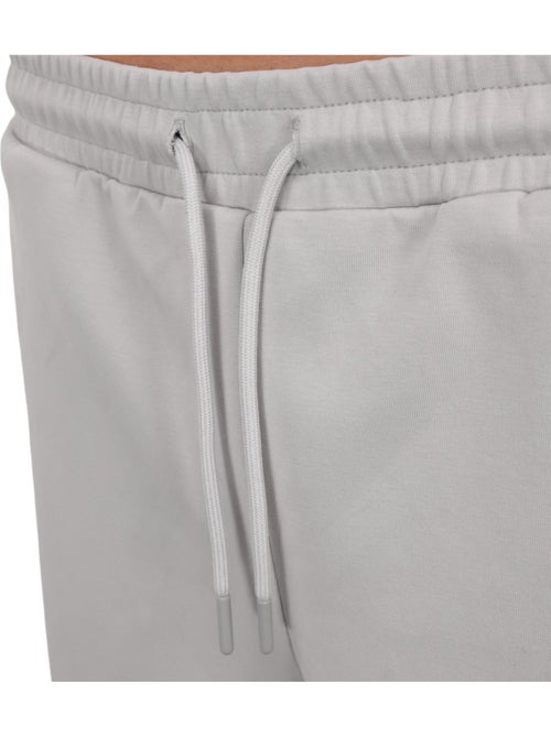 Pantalón corto boombastic hombre hombre bbc riff - Kiabi Pantalón corto boombastic hombre hombre bbc riff - Kiabi
