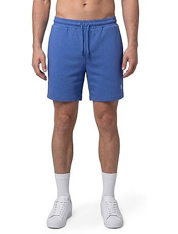 Pantalón corto boombastic hombre hombre bbc riff