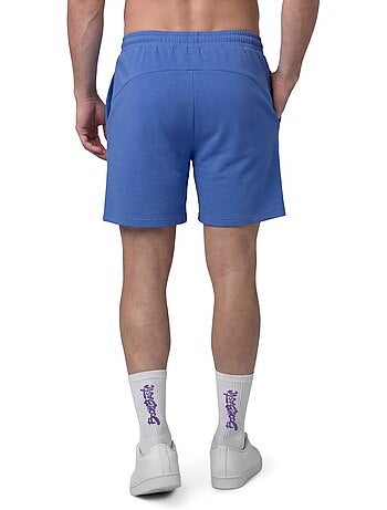 Pantalón corto boombastic hombre hombre bbc riff