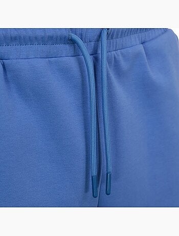 Pantalón corto boombastic hombre hombre bbc riff