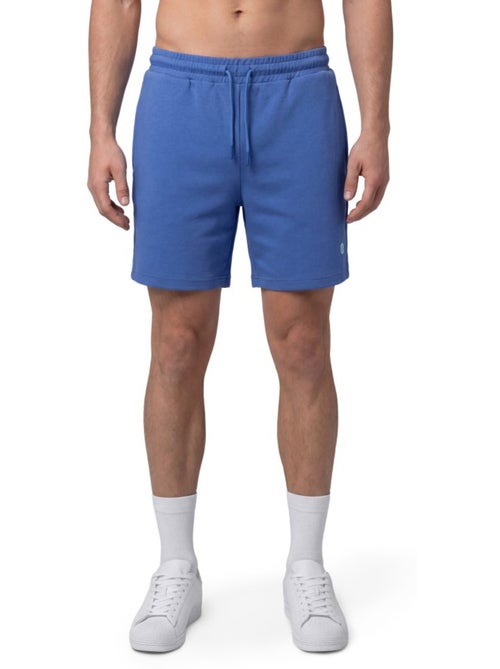 Pantalón corto boombastic hombre hombre bbc riff - Kiabi Pantalón corto boombastic hombre hombre bbc riff - Kiabi