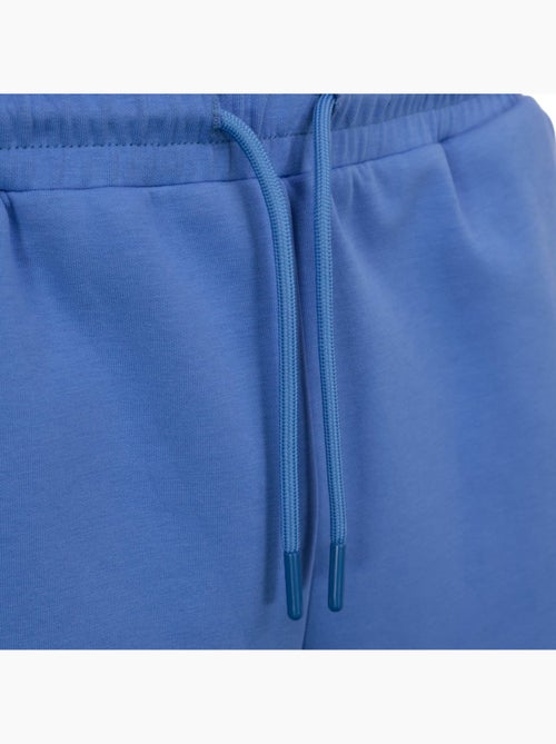 Pantalón corto boombastic hombre hombre bbc riff - Kiabi Pantalón corto boombastic hombre hombre bbc riff - Kiabi