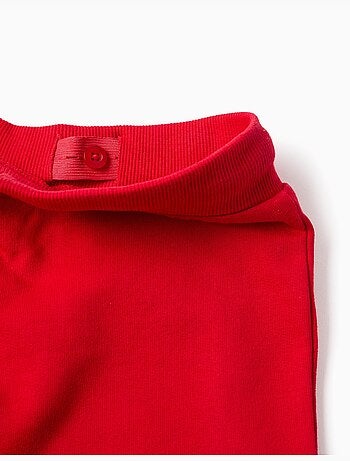 Pantalón corto de algodón Portugal FIFA World Cup 2026