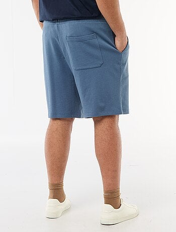 Pantalón corto de chándal