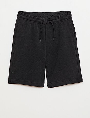 Pantalón corto de chándal ligero