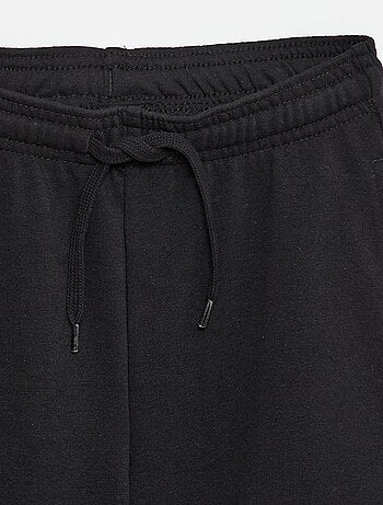 Pantalón corto de chándal ligero