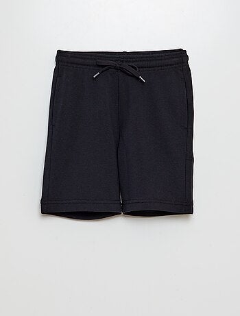 Pantalón corto de chándal ligero