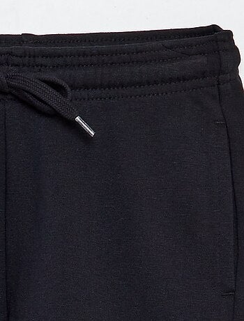 Pantalón corto de chándal ligero