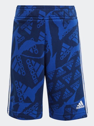 Pantalón corto de deporte 'adidas'