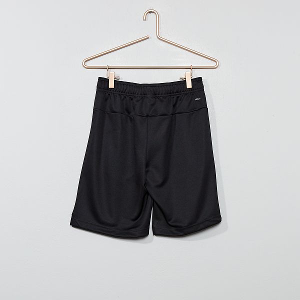 pantalon corto deporte adidas