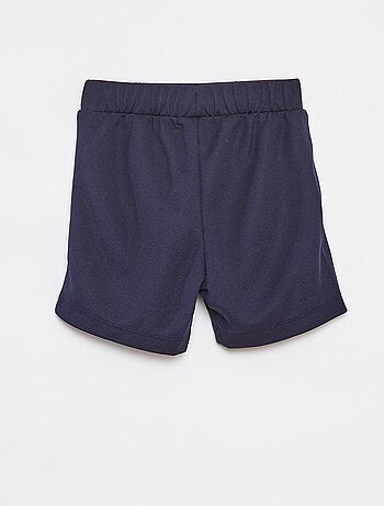 Pantalón corto de deporte 'Pokémon' 'Name it'