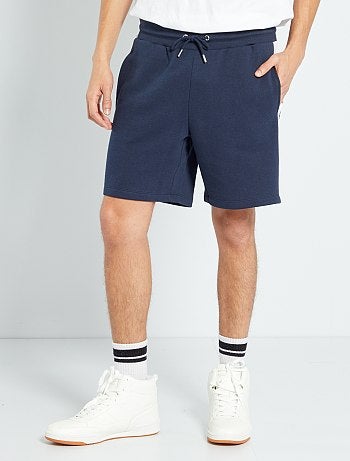 Kiabi pantalon corto hombre new arrivals