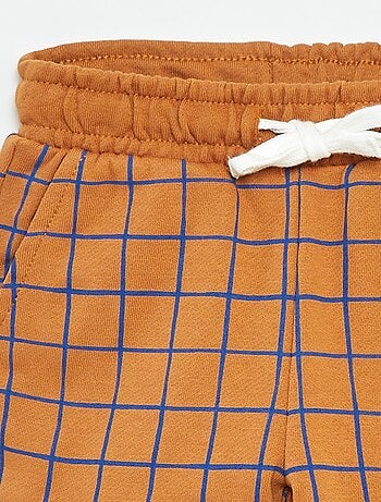Pantalón corto de fantasía - Grafik Edition