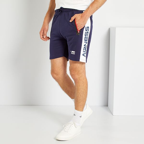 إرنست شاكلتون مؤلف موسيقى الكابوس kiabi pantalones cortos hombre -  predatorslc.com