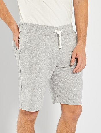 Moda hombre de tallas grandes a 10 euros - - Kiabi