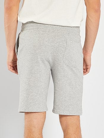 Pantalones cortos y bermudas - Kiabi