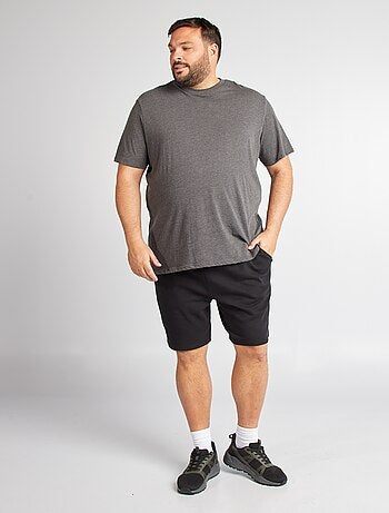 Short de chándal