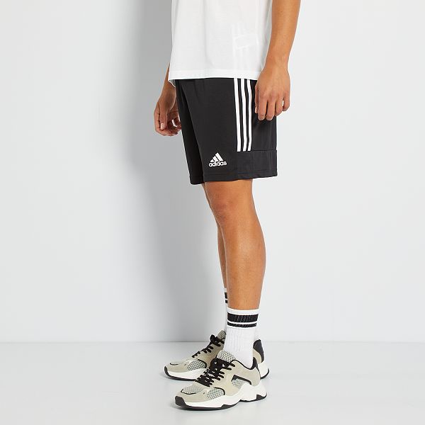 pantalon nike microfibra