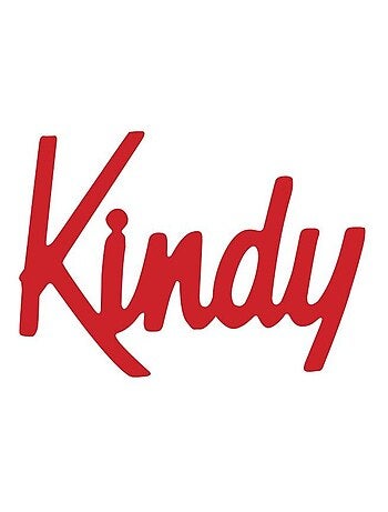 Pantalón corto de pijama Mujer KINDY