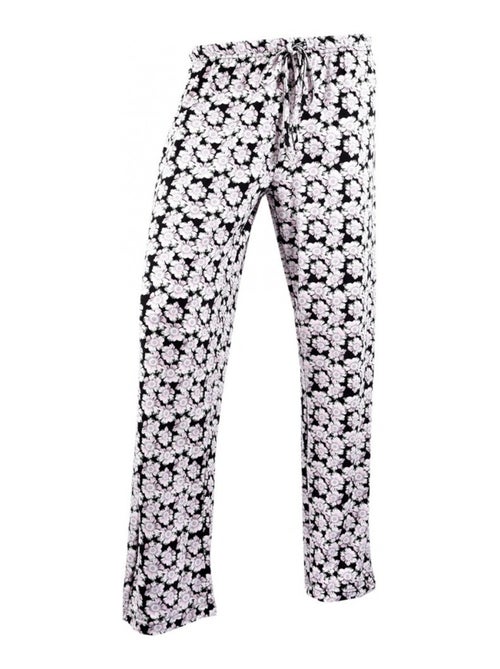 Pantalón corto de pijama Mujer KINDY - Kiabi