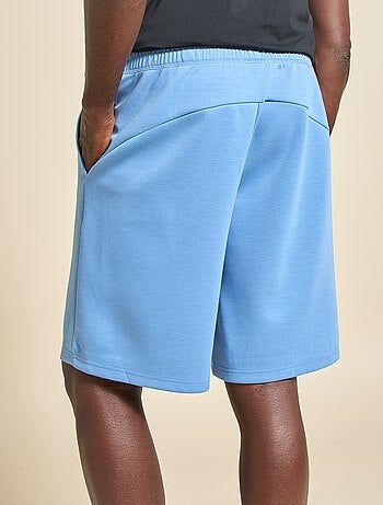 Pantalón corto deportivo - (ekstract)