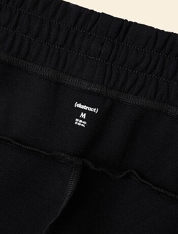 Pantalón corto deportivo - (ekstract)