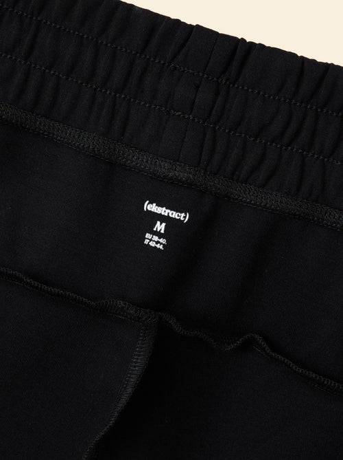 Pantalón corto deportivo - (ekstract) - Kiabi