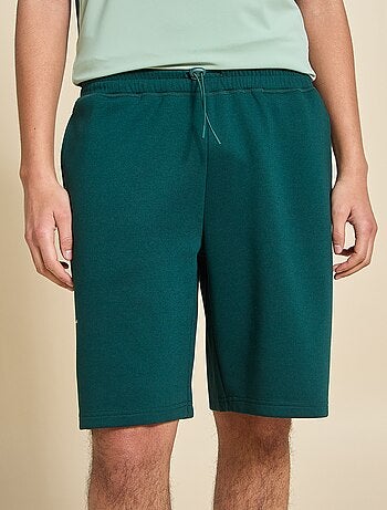 Pantalón corto deportivo - (ekstract)