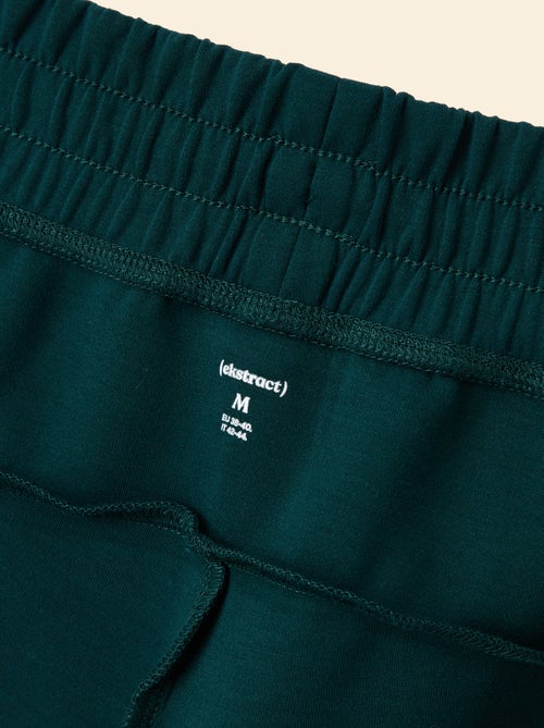 Pantalón corto deportivo - (ekstract) - Kiabi