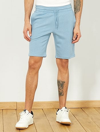 Pantalones Cortos HombreKiabi Y Vacaciones Bermudas QedCxrBoW