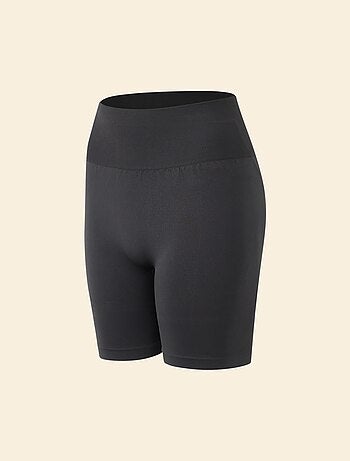 Ekstract - Pantalón corto deportivo moldeador
