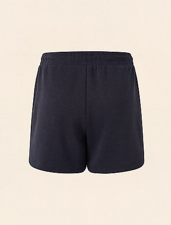 Pantalón corto deportivo oversize - (ekstract)