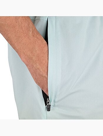 Pantalón corto doble capa boombastic hombre hombre bbc clap