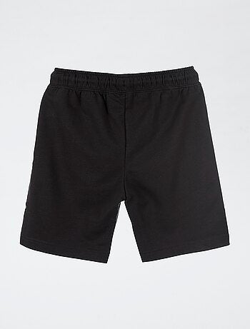 Pantalón corto 'Dragon Ball Z'