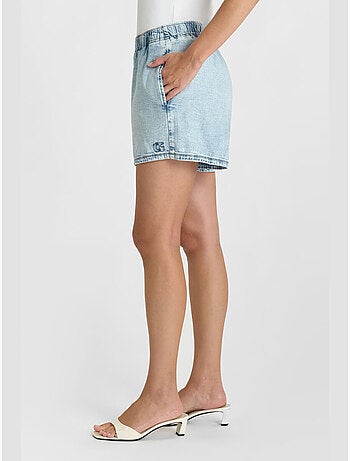 Pantalón corto GINESTE
