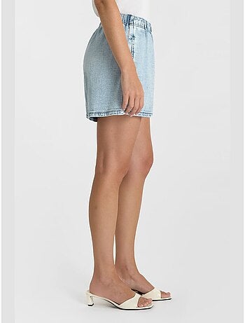Pantalón corto GINESTE