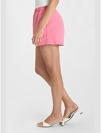 Pantalón corto GINESTE