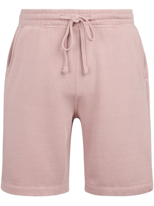 Pantalón Corto Hombre Teddy Smith - Kiabi Pantalón Corto Hombre Teddy Smith - Kiabi
