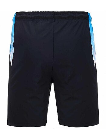 Pantalón Corto Kappa para Niño