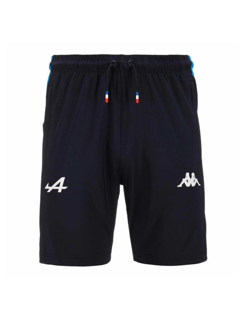 Pantalón Corto Kappa para Niño - Kiabi