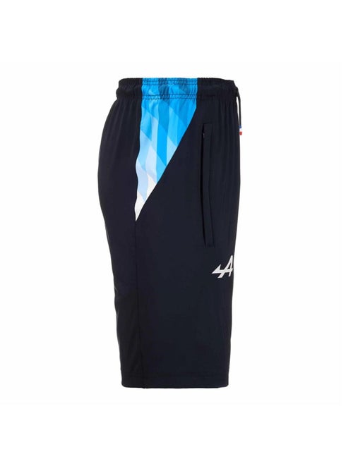 Pantalón Corto Kappa para Niño - Kiabi