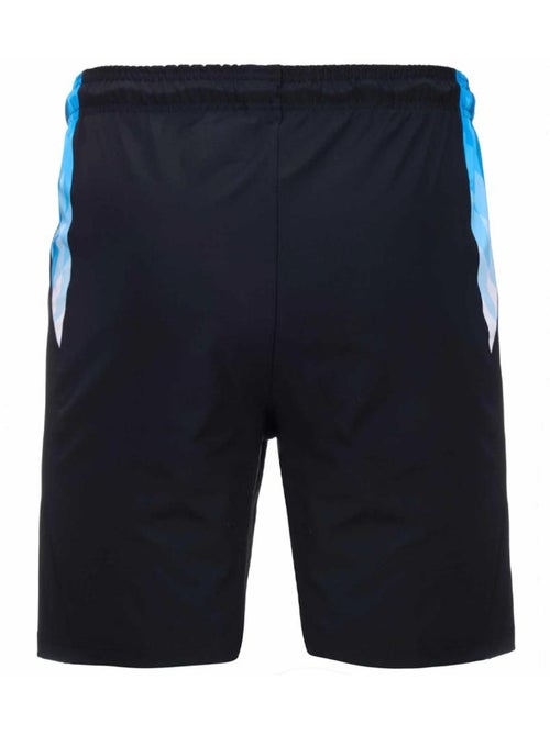 Pantalón Corto Kappa para Niño - Kiabi