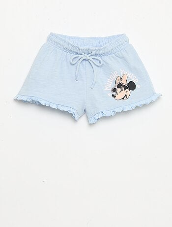 Pantalón corto ligero \'Marie\' \'Disney\'