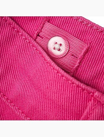 Short para Niña Name It