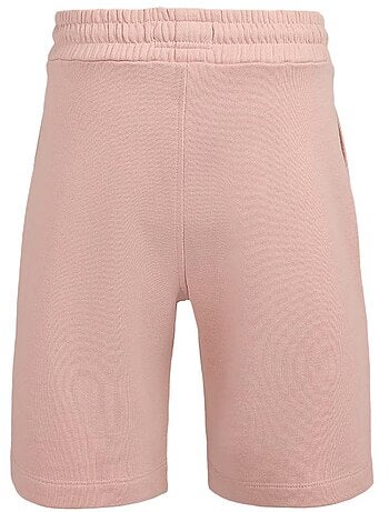 Pantalones Cortos para Niño Teddy Smith