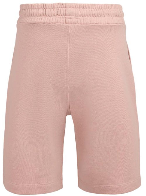 Pantalón Corto Niño Teddy Smith - Kiabi Pantalón Corto Niño Teddy Smith - Kiabi