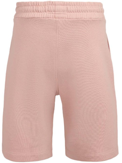 Pantalón Corto Niño Teddy Smith - Kiabi