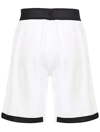 Pantalón Corto Oficial Umbro Hombre 2023/2024