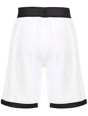 Pantalón Corto Oficial Umbro Hombre 2023/2024